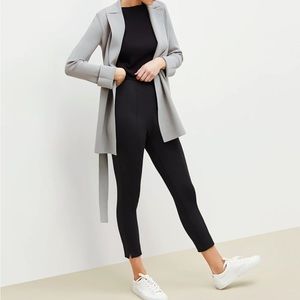 MM Lafleur Shaw Scuba Pant